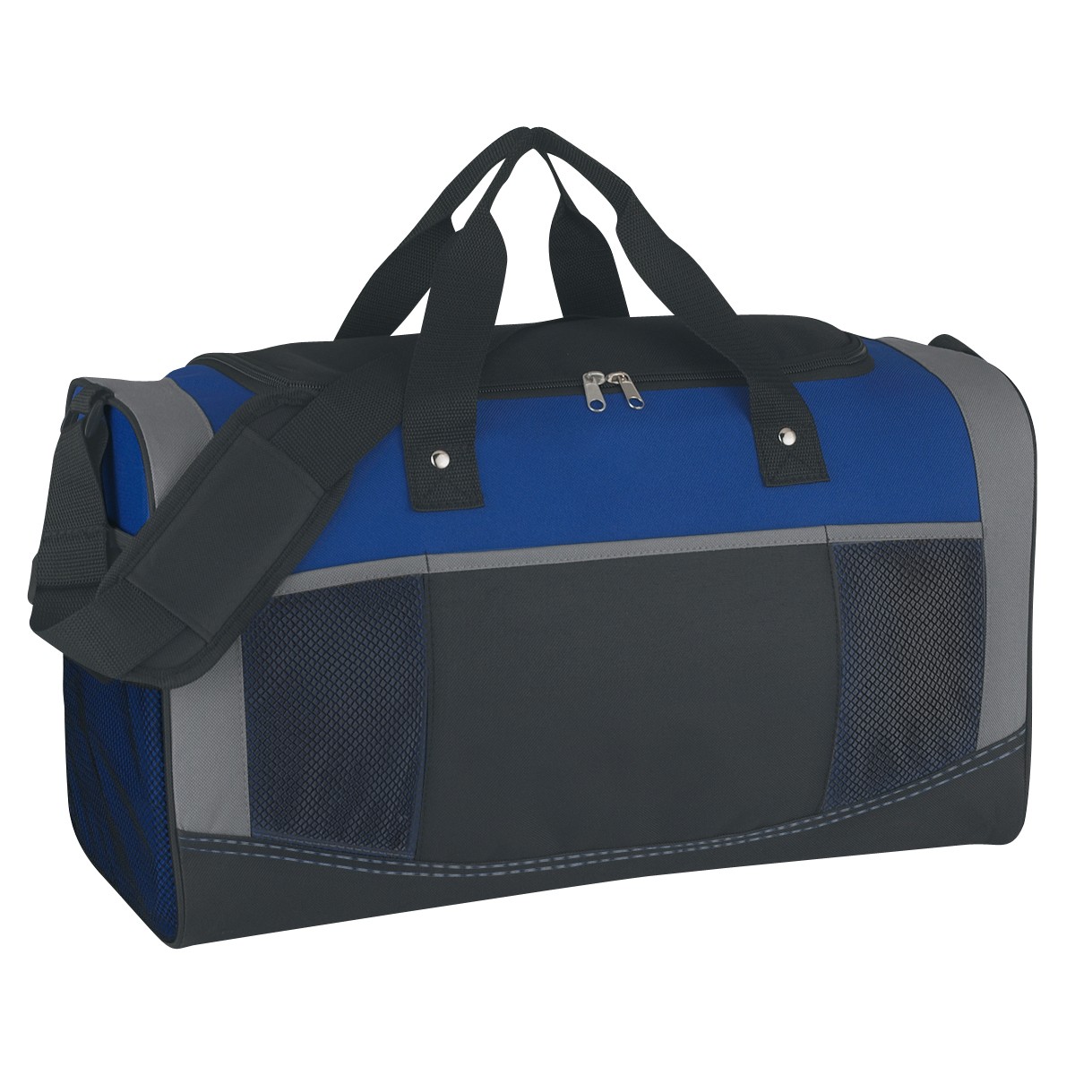 Picture of Quest Duffel Bag