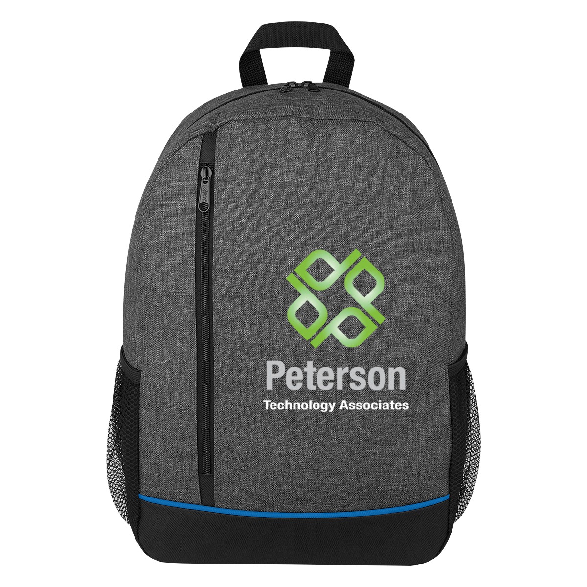 Picture of Rambler Backpack