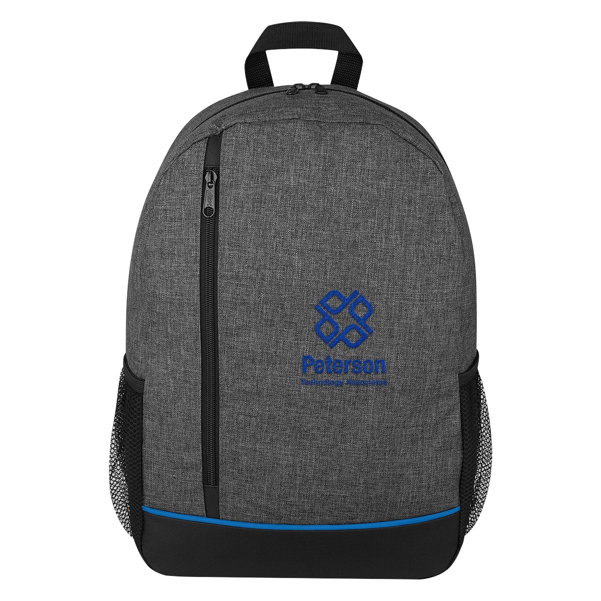 Picture of Rambler Backpack
