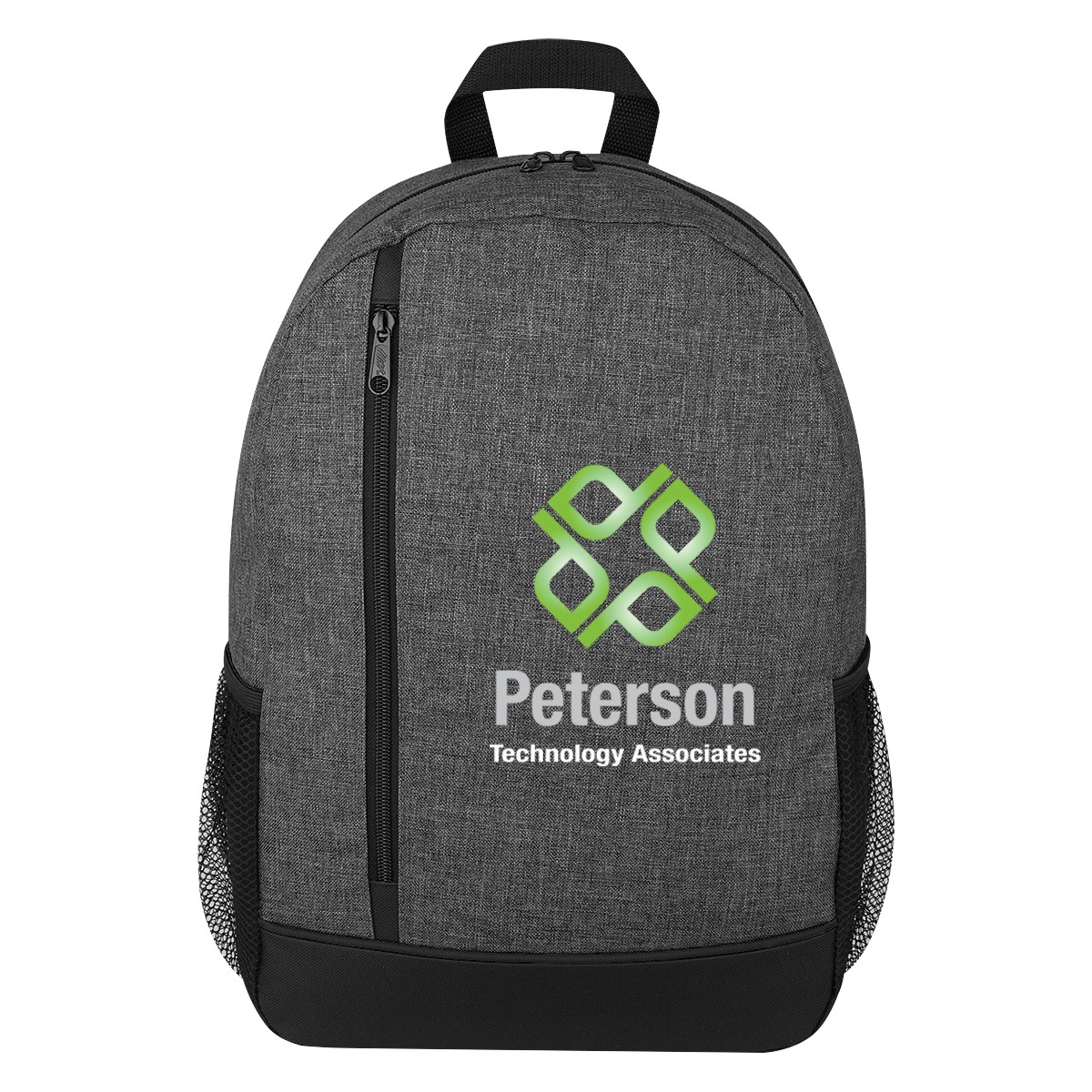 Picture of Rambler Backpack