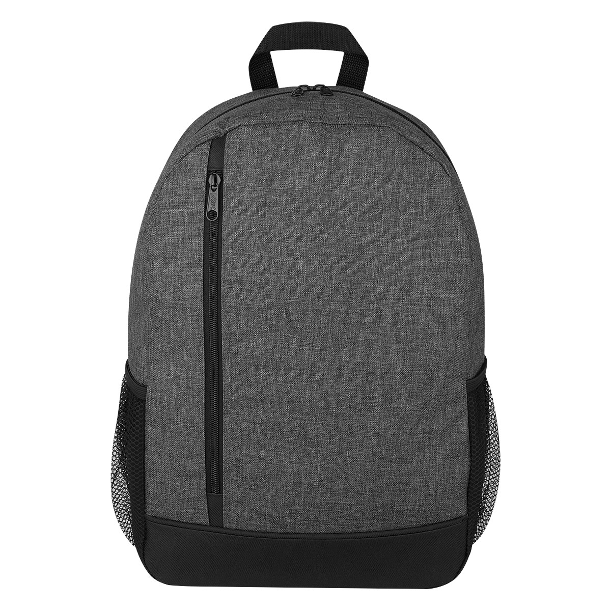Picture of Rambler Backpack