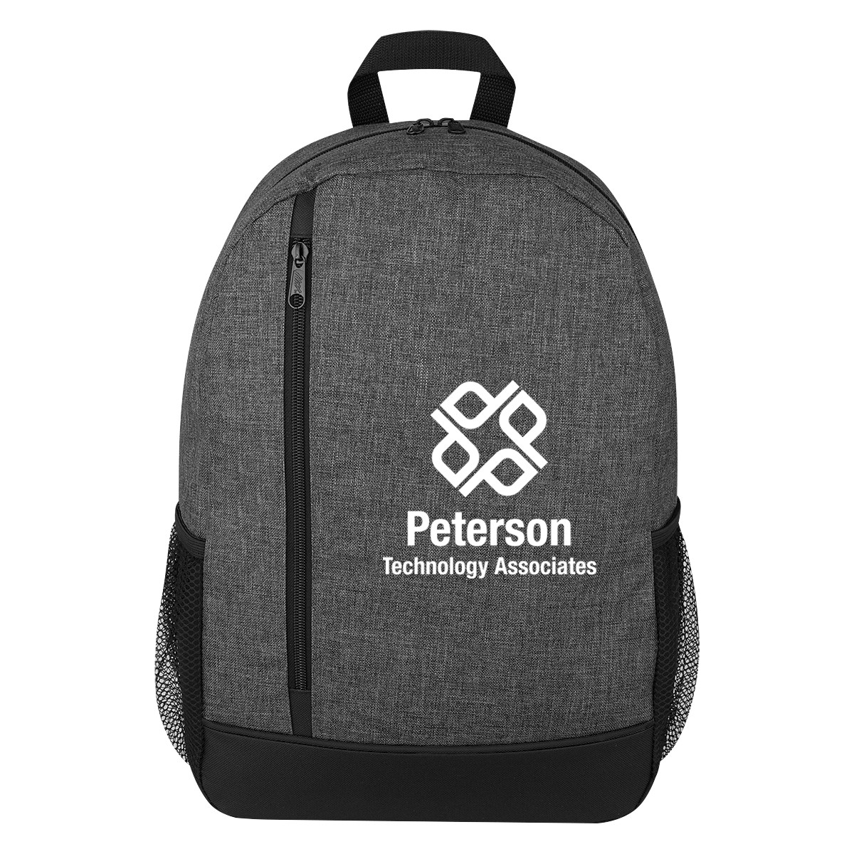 Picture of Rambler Backpack