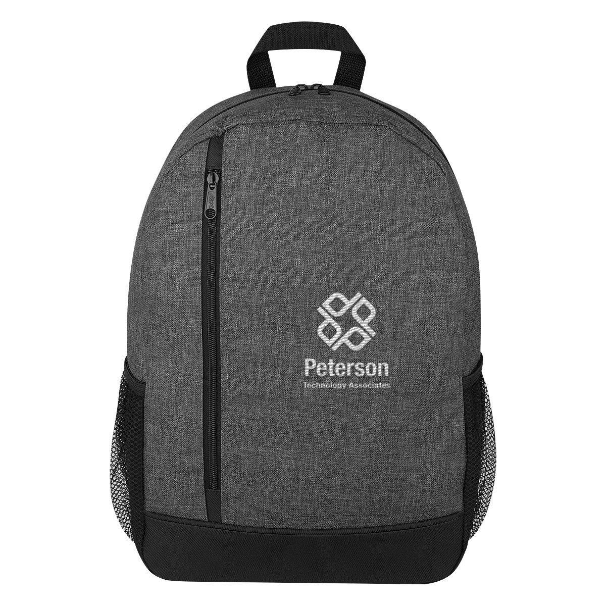 Picture of Rambler Backpack