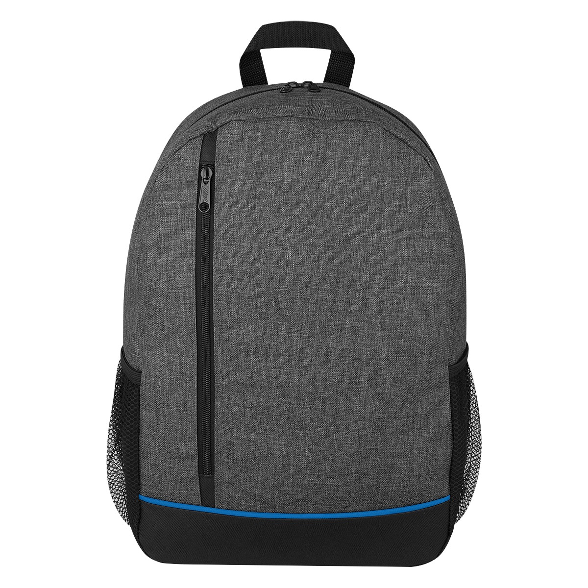 Picture of Rambler Backpack