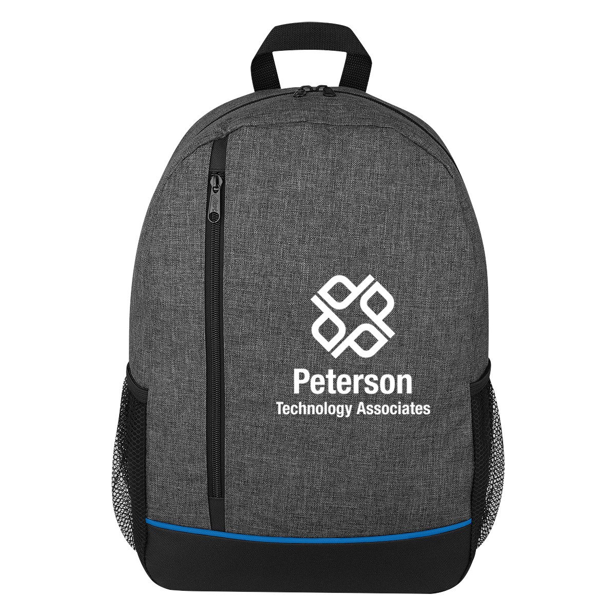 Picture of Rambler Backpack