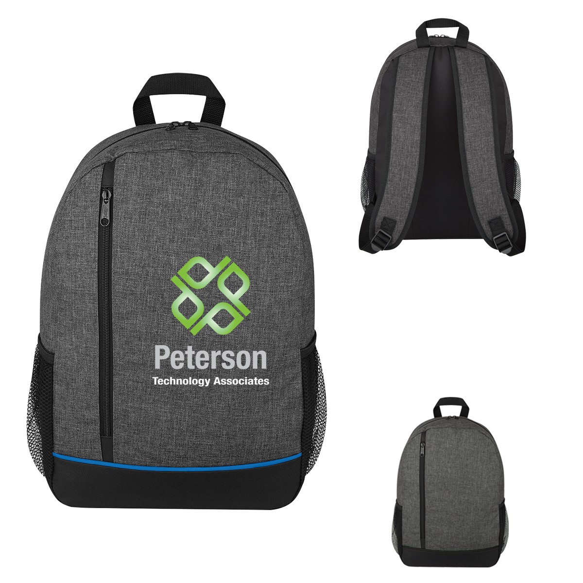 Picture of Rambler Backpack