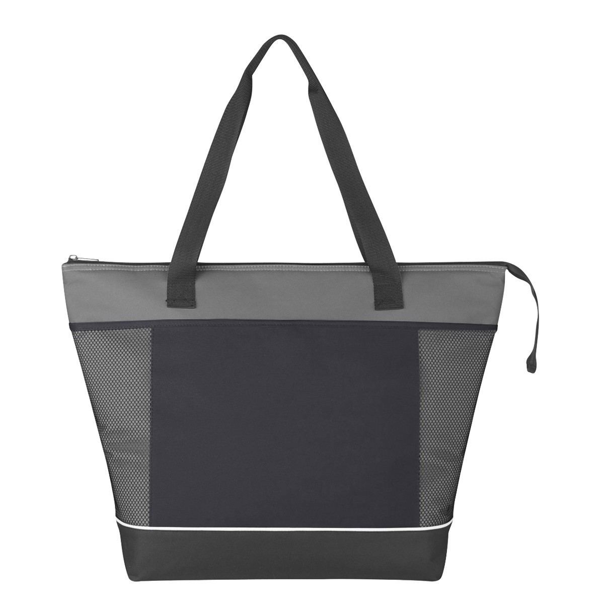 Picture of Mega Shopping Kooler Tote Bag