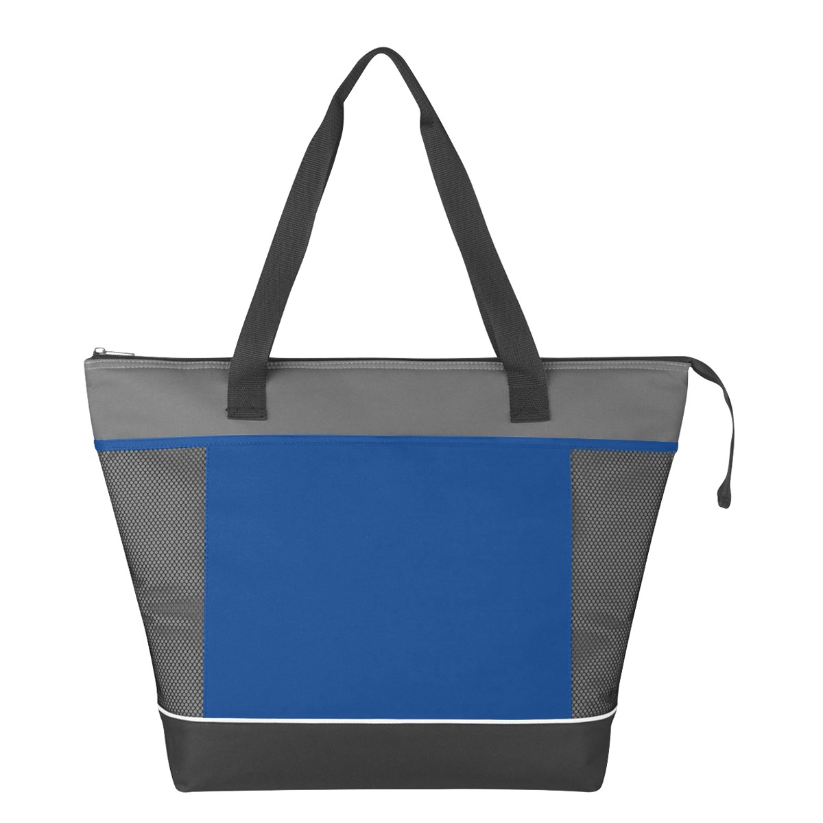 Picture of Mega Shopping Kooler Tote Bag