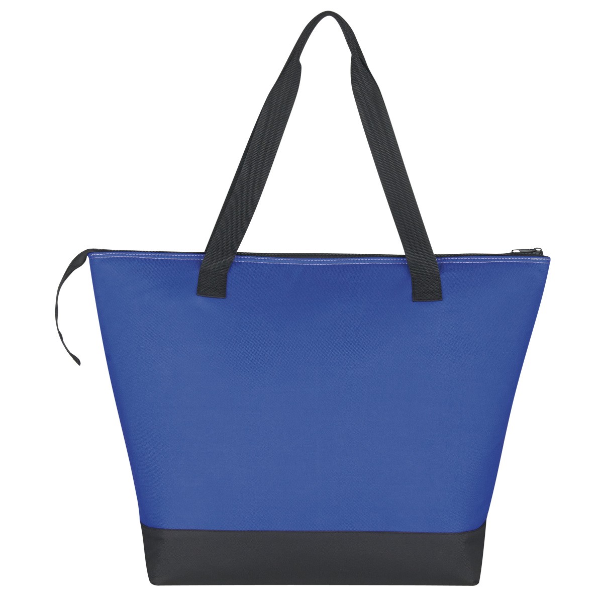 Picture of Mega Shopping Kooler Tote Bag