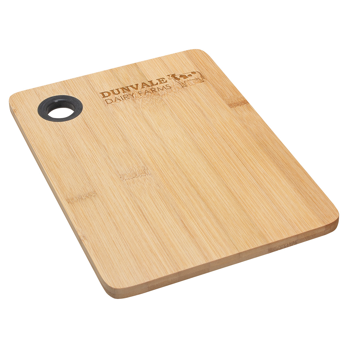 Picture of Bamboo Cutting Board