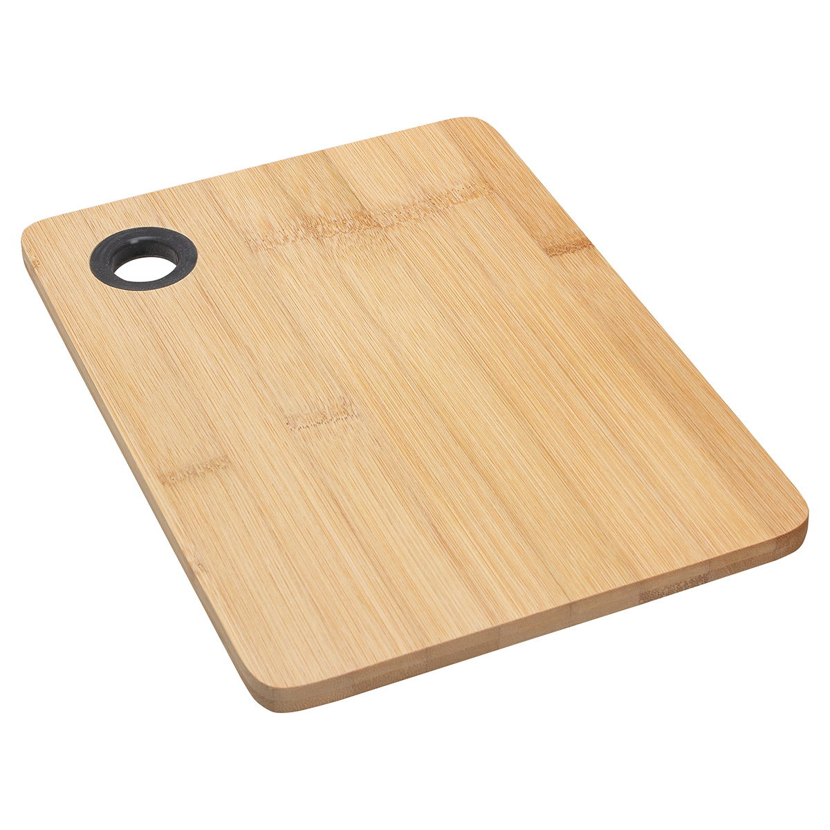 Picture of Bamboo Cutting Board