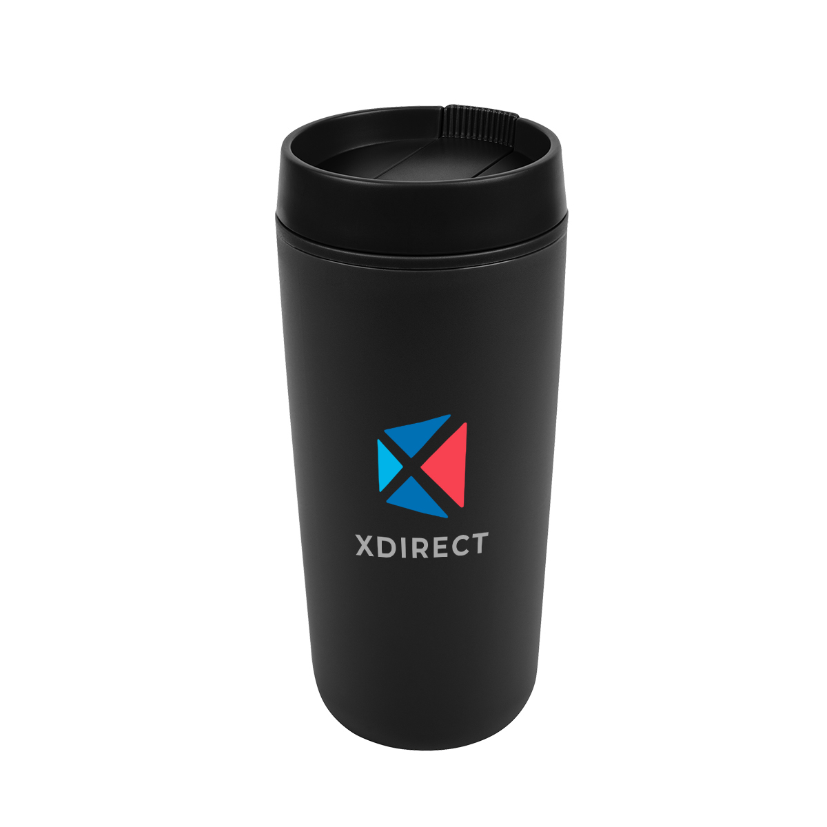 Picture of 16 Oz. Finn Recycled Tumbler