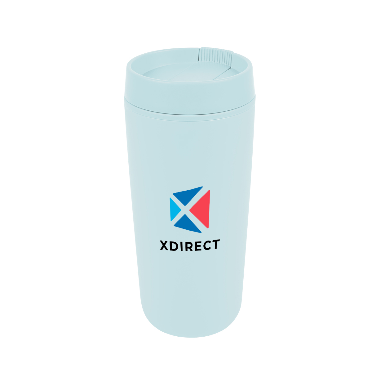 Picture of 16 Oz. Finn Recycled Tumbler