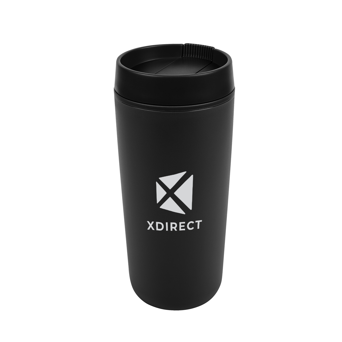 Picture of 16 Oz. Finn Recycled Tumbler