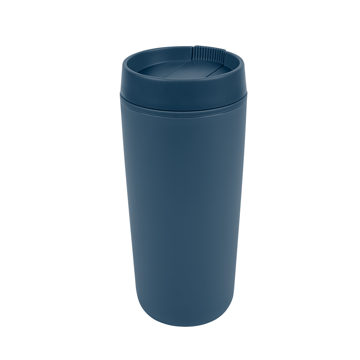 Picture of 16 Oz. Finn Recycled Tumbler
