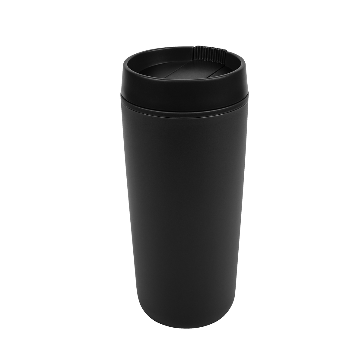 Picture of 16 Oz. Finn Recycled Tumbler