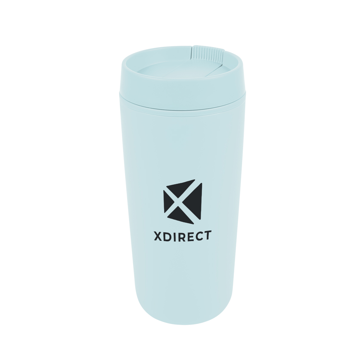 Picture of 16 Oz. Finn Recycled Tumbler