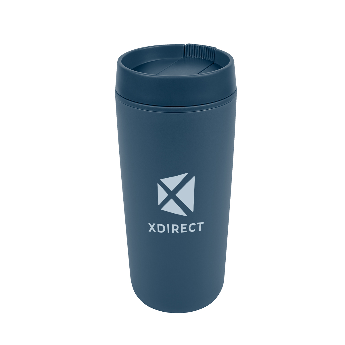 Picture of 16 Oz. Finn Recycled Tumbler
