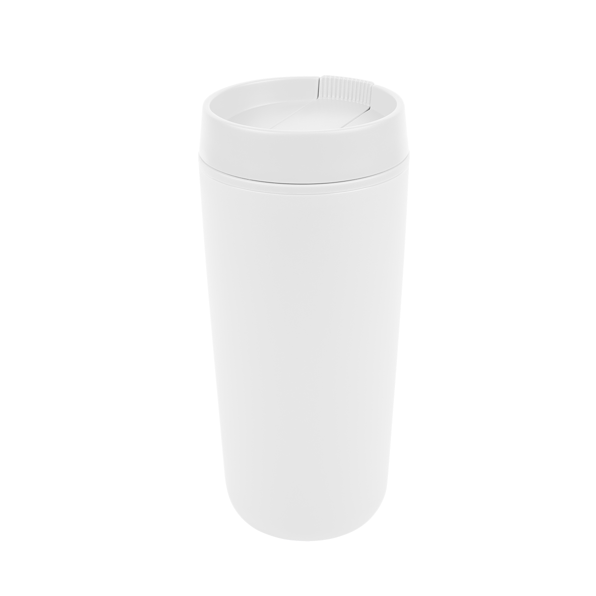 Picture of 16 Oz. Finn Recycled Tumbler