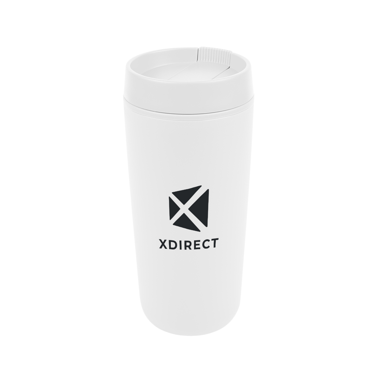 Picture of 16 Oz. Finn Recycled Tumbler