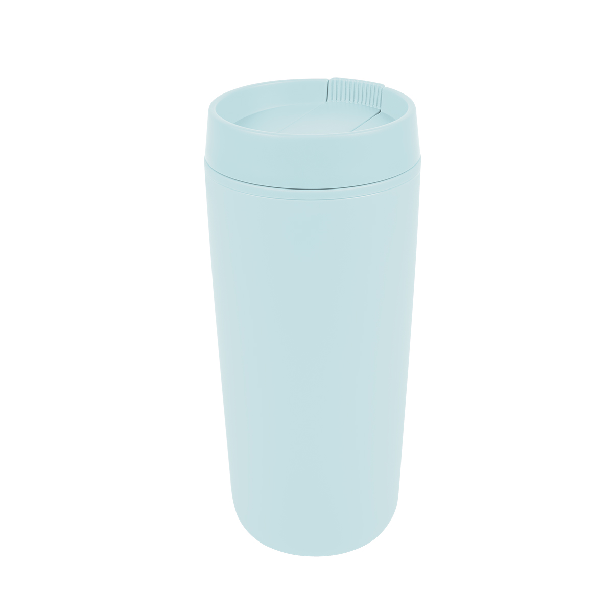 Picture of 16 Oz. Finn Recycled Tumbler
