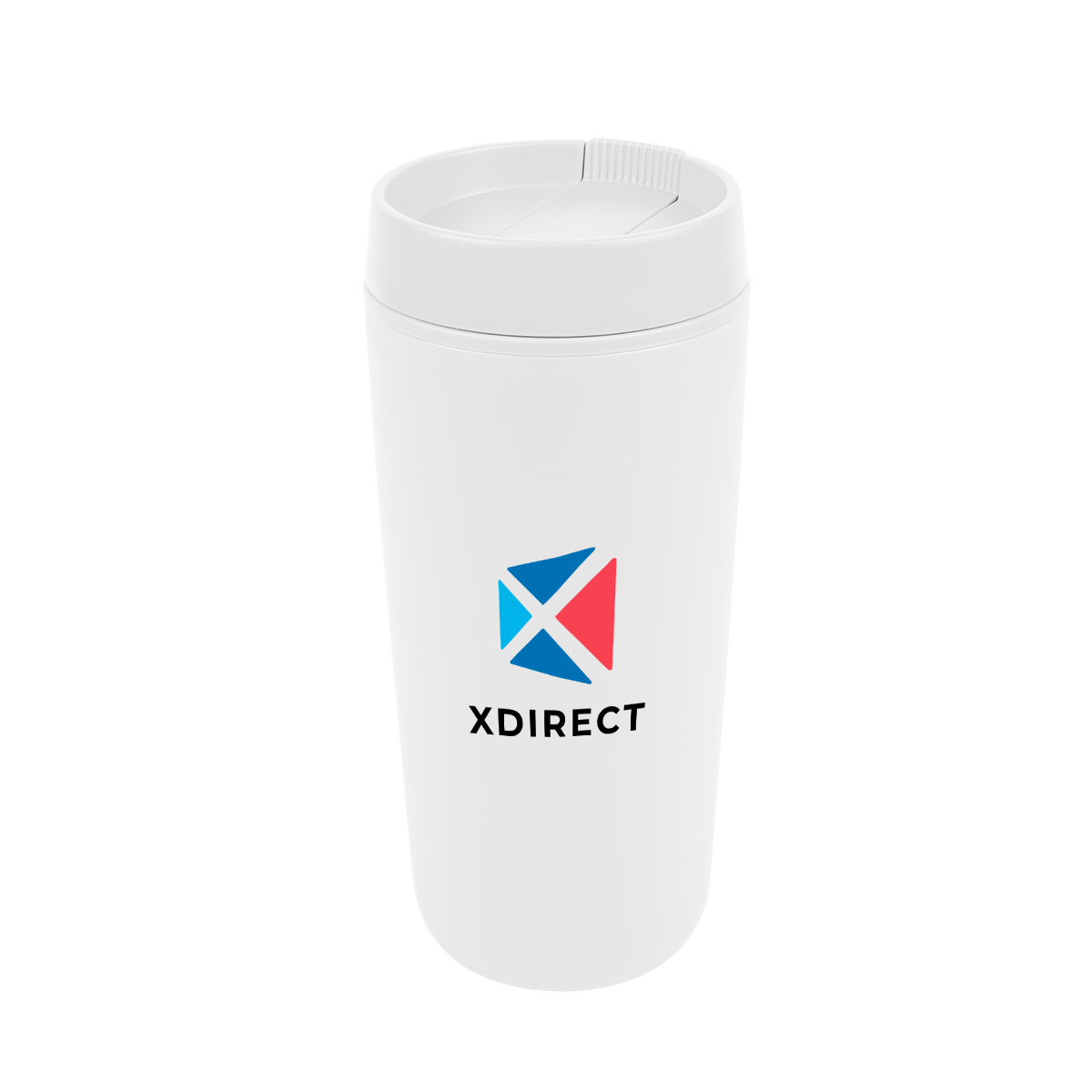 Picture of 16 Oz. Finn Recycled Tumbler