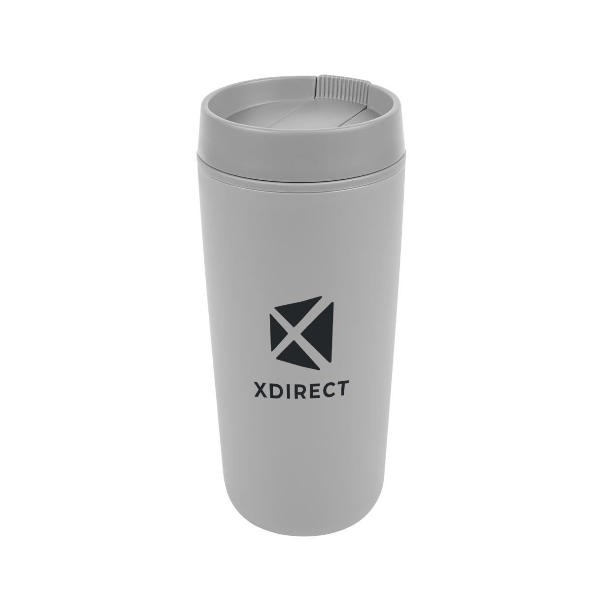 Picture of 16 Oz. Finn Recycled Tumbler