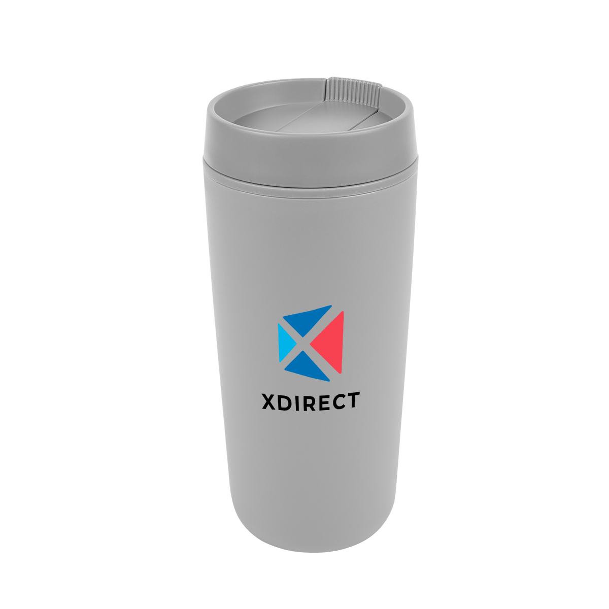 Picture of 16 Oz. Finn Recycled Tumbler