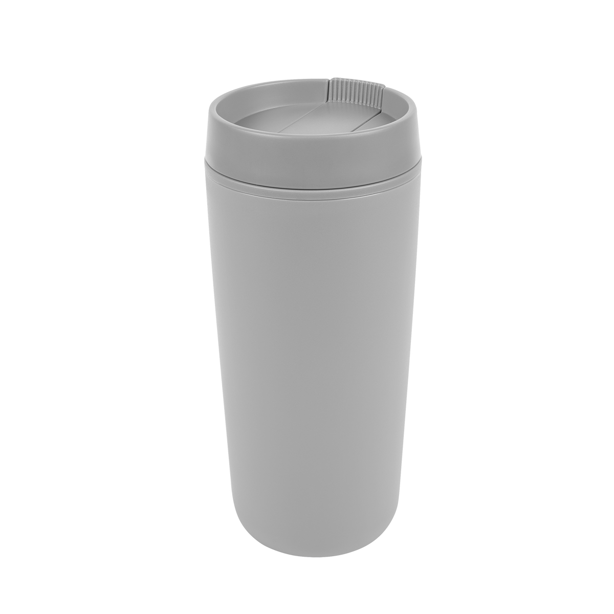 Picture of 16 Oz. Finn Recycled Tumbler