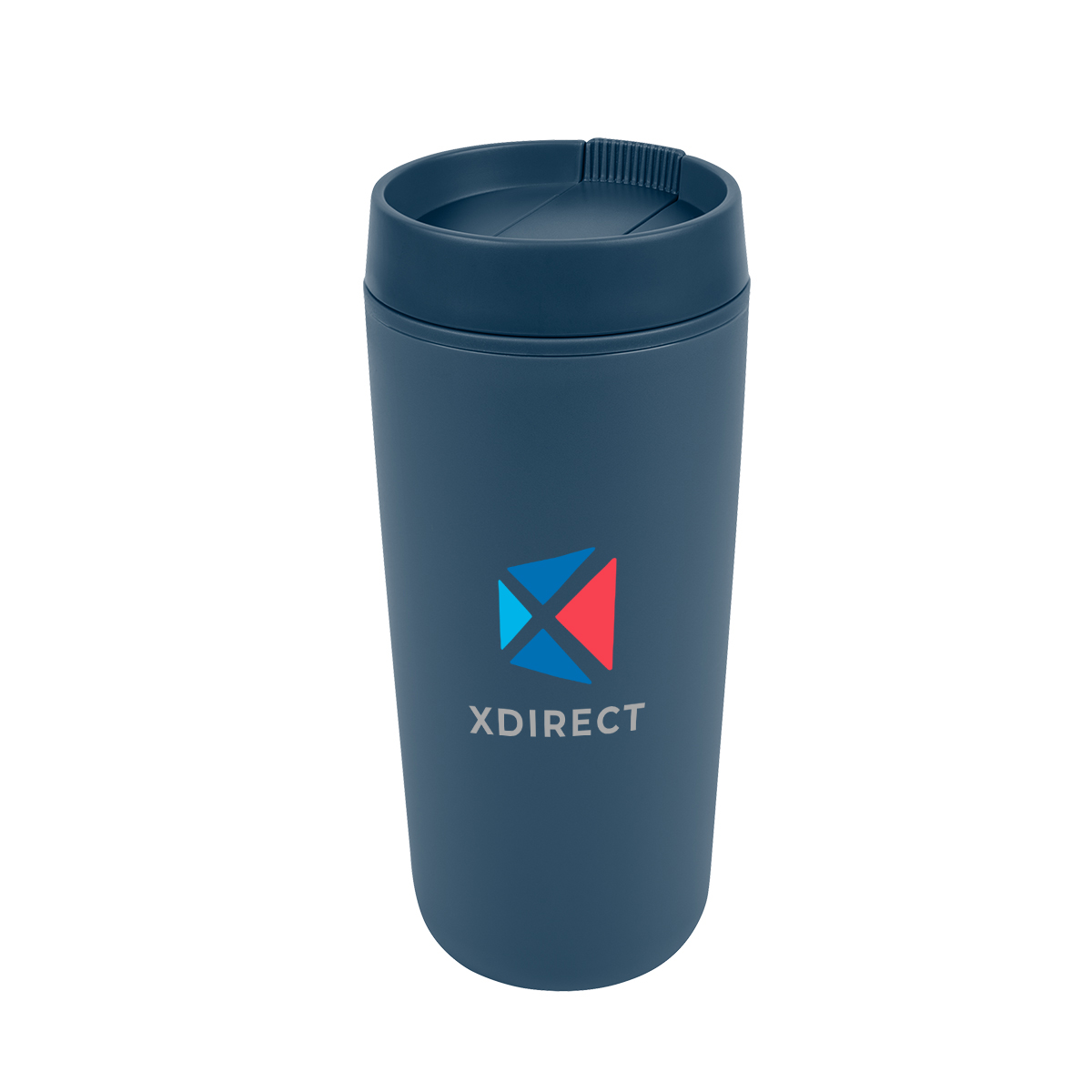 Picture of 16 Oz. Finn Recycled Tumbler