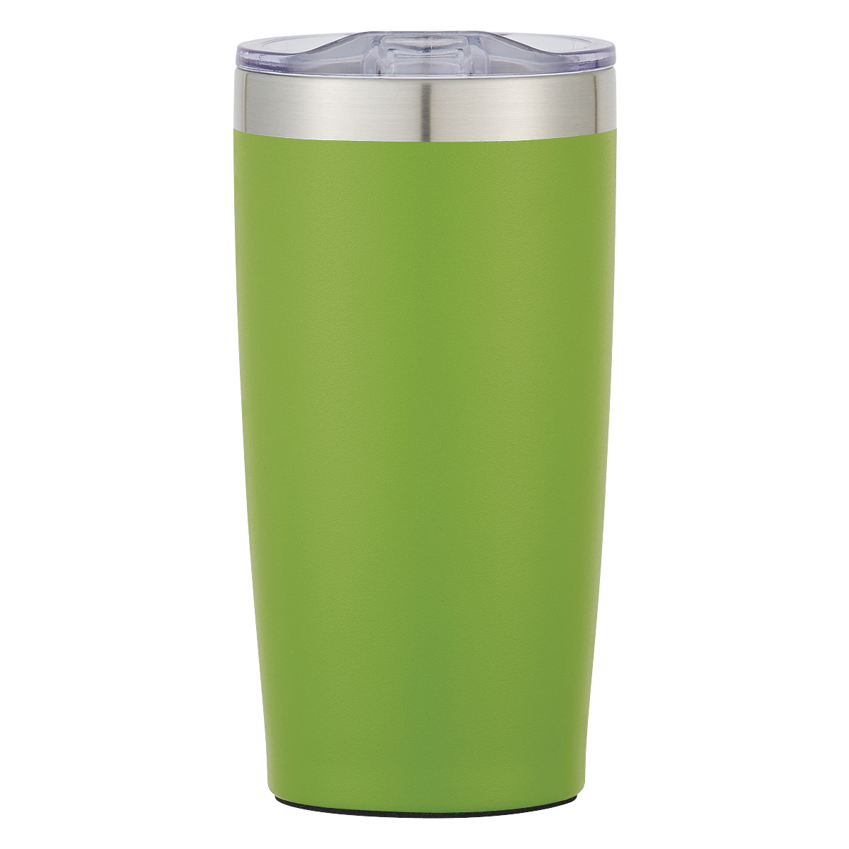 Picture of 20 Oz. Full Color Two-tone Himalayan Tumbler
