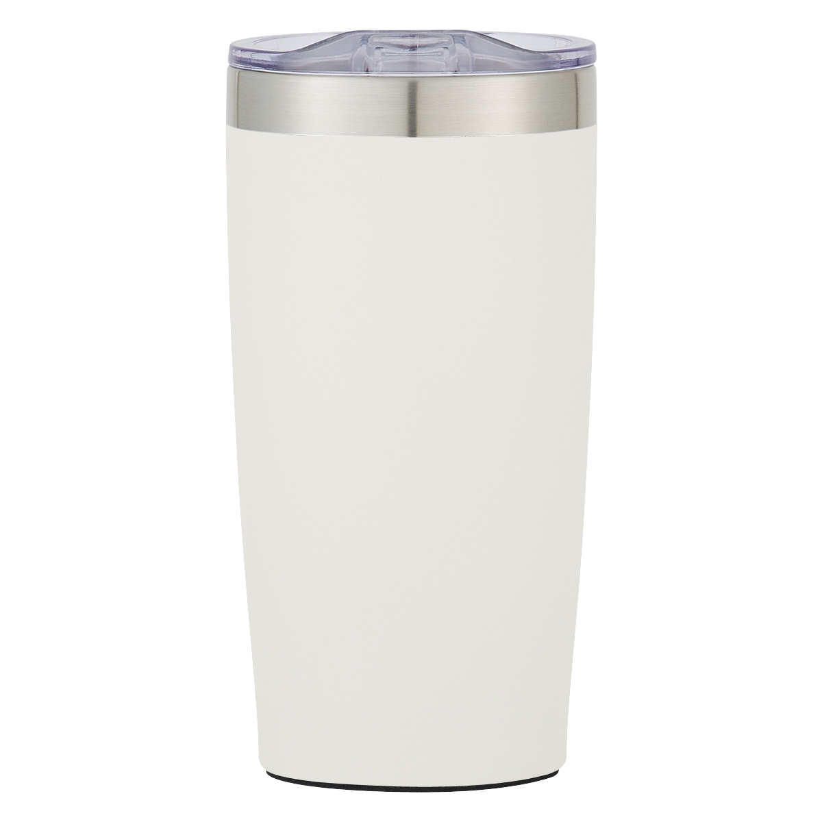 Picture of 20 Oz. Full Color Two-tone Himalayan Tumbler