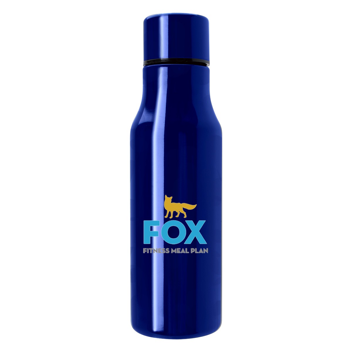 Picture of 24 Oz. Stainless Steel Unity Bottle