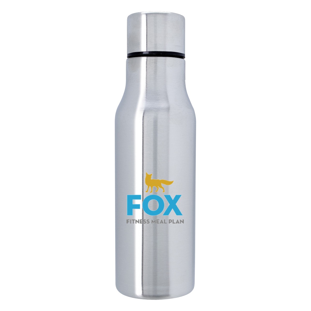 Picture of 24 Oz. Stainless Steel Unity Bottle