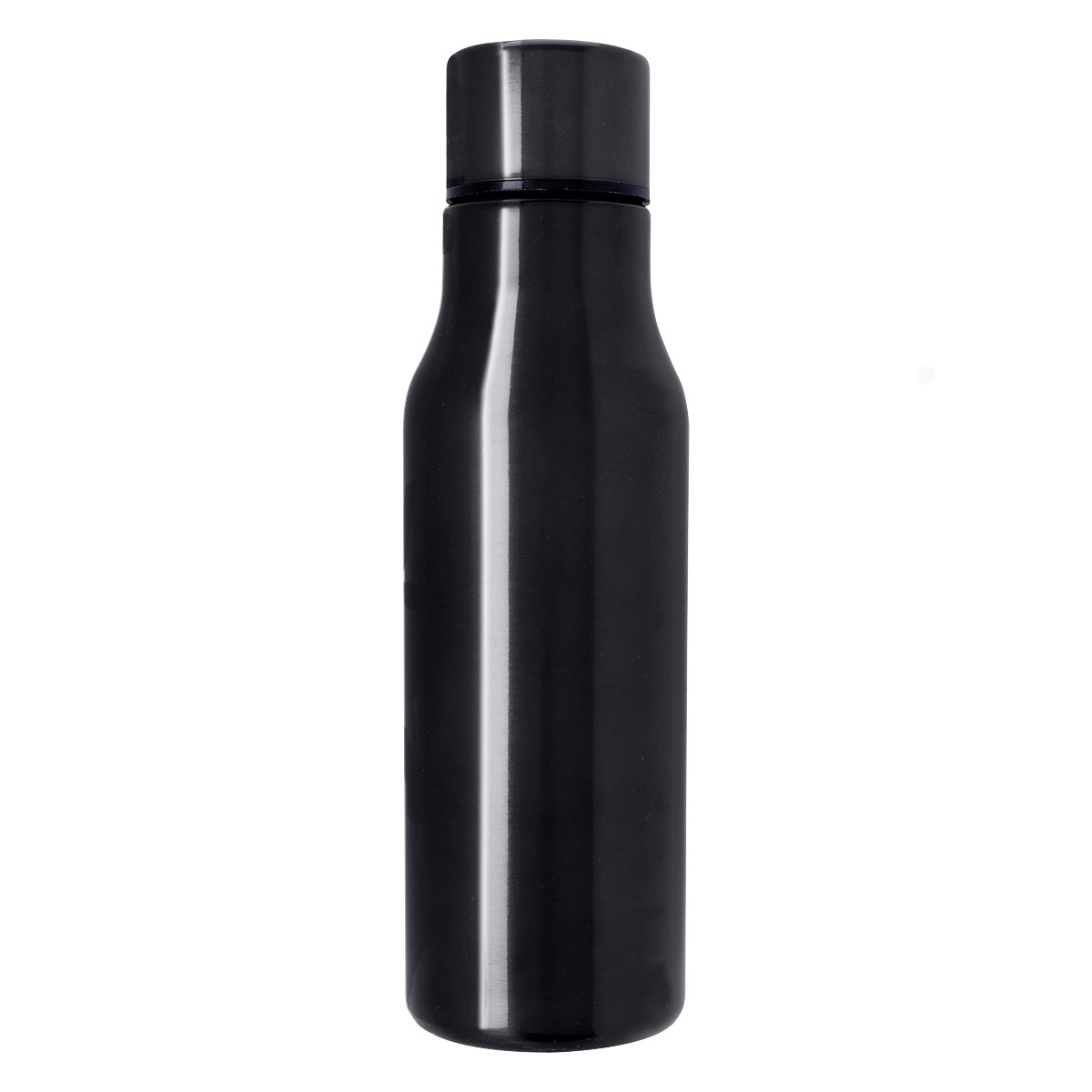 Picture of 24 Oz. Stainless Steel Unity Bottle