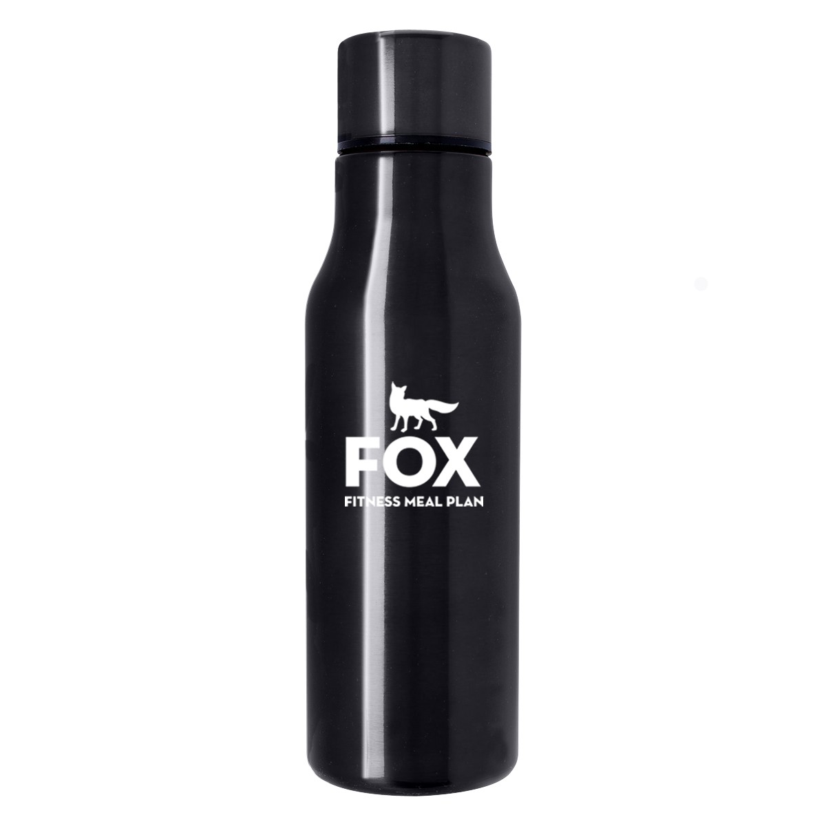 Picture of 24 Oz. Stainless Steel Unity Bottle