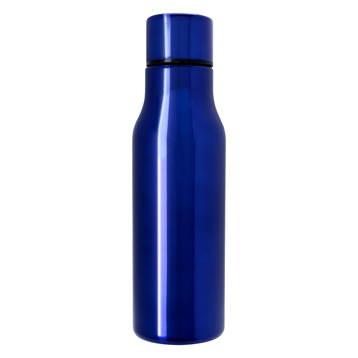 Picture of 24 Oz. Stainless Steel Unity Bottle
