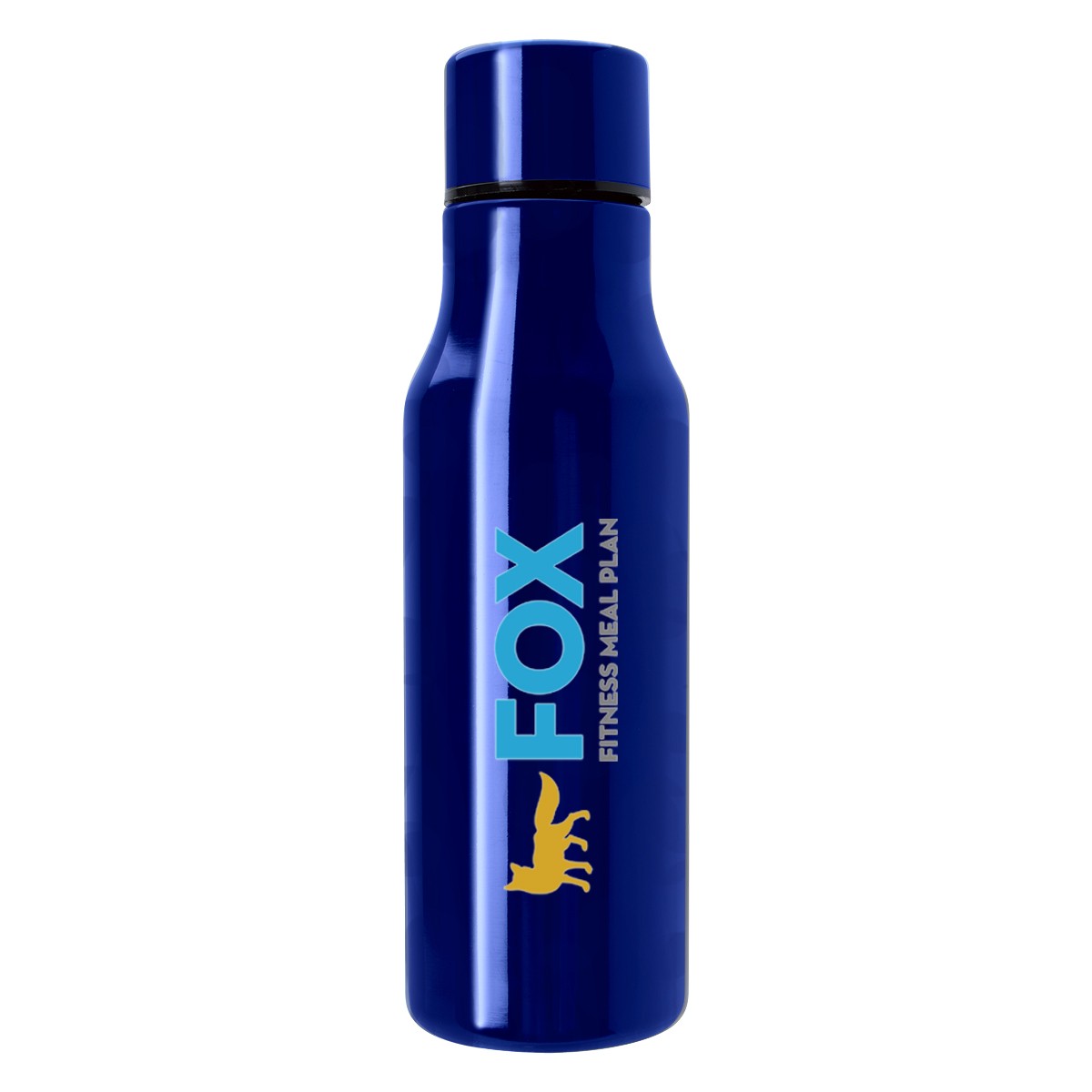 Picture of 24 Oz. Stainless Steel Unity Bottle