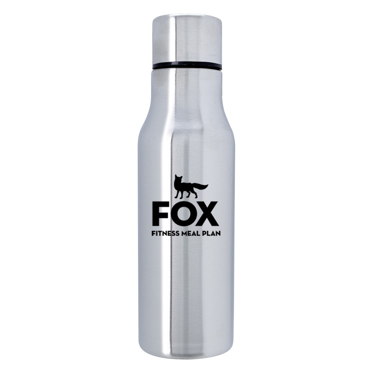Picture of 24 Oz. Stainless Steel Unity Bottle