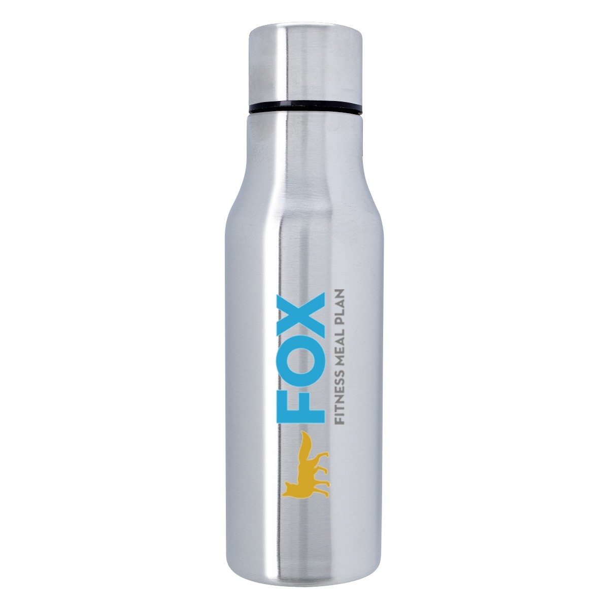Picture of 24 Oz. Stainless Steel Unity Bottle