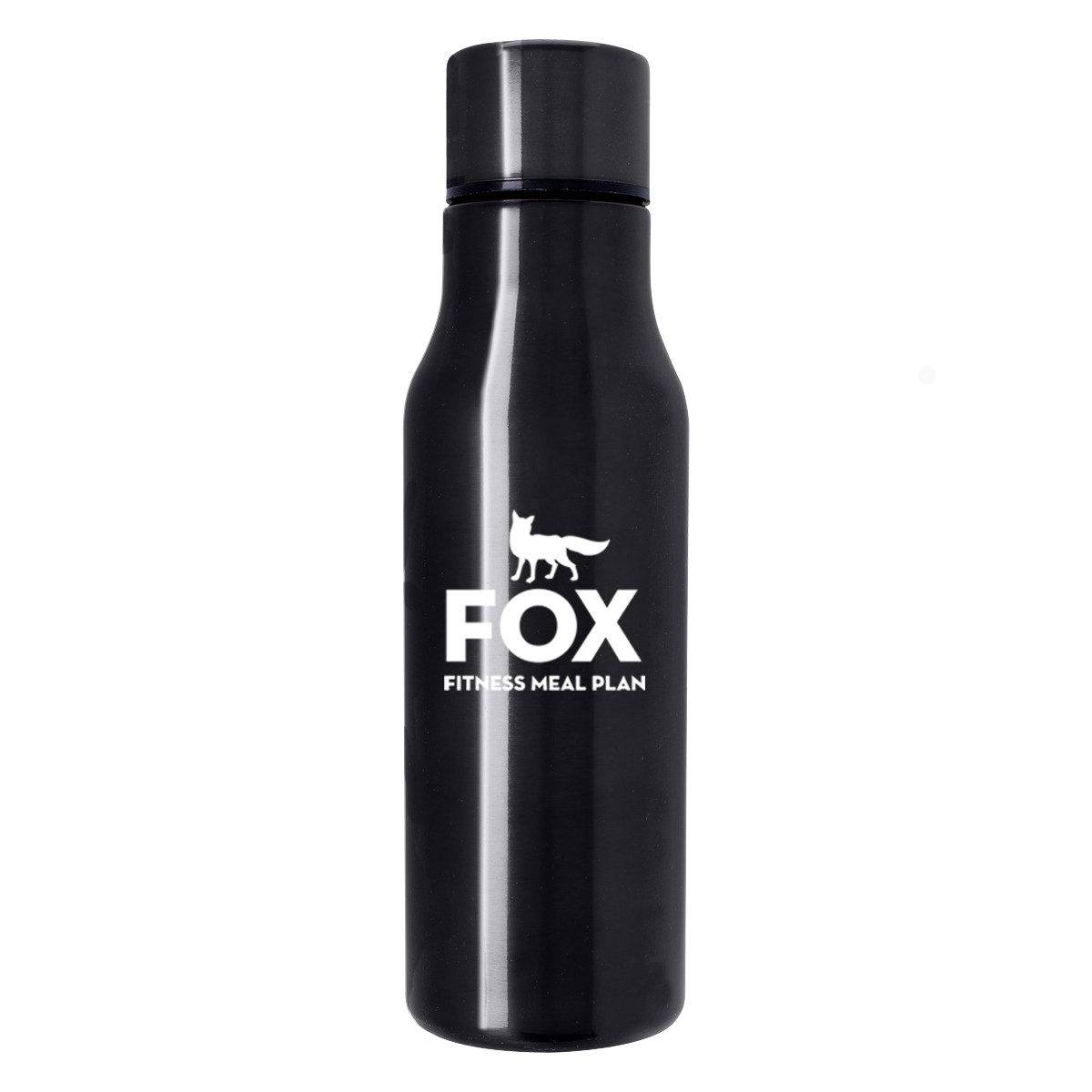 Picture of 24 Oz. Stainless Steel Unity Bottle