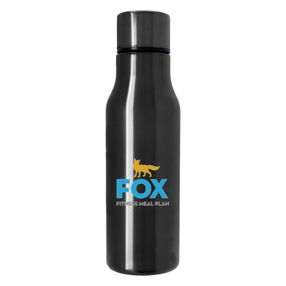 Picture of 24 Oz. Stainless Steel Unity Bottle