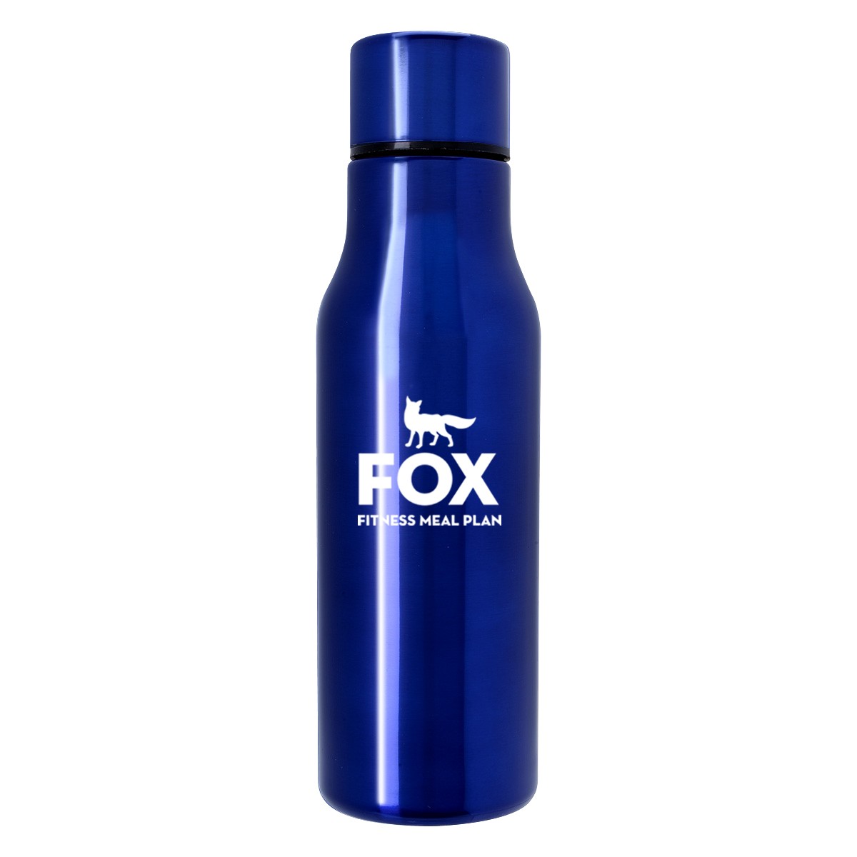 Picture of 24 Oz. Stainless Steel Unity Bottle