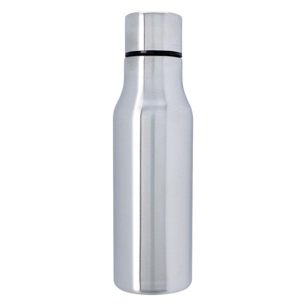 Picture of 24 Oz. Stainless Steel Unity Bottle