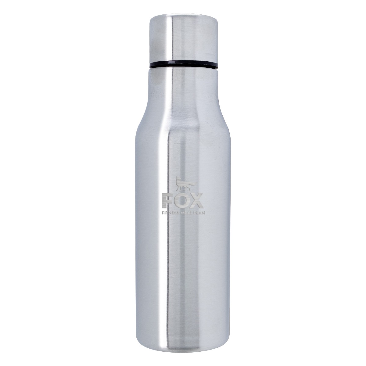 Picture of 24 Oz. Stainless Steel Unity Bottle
