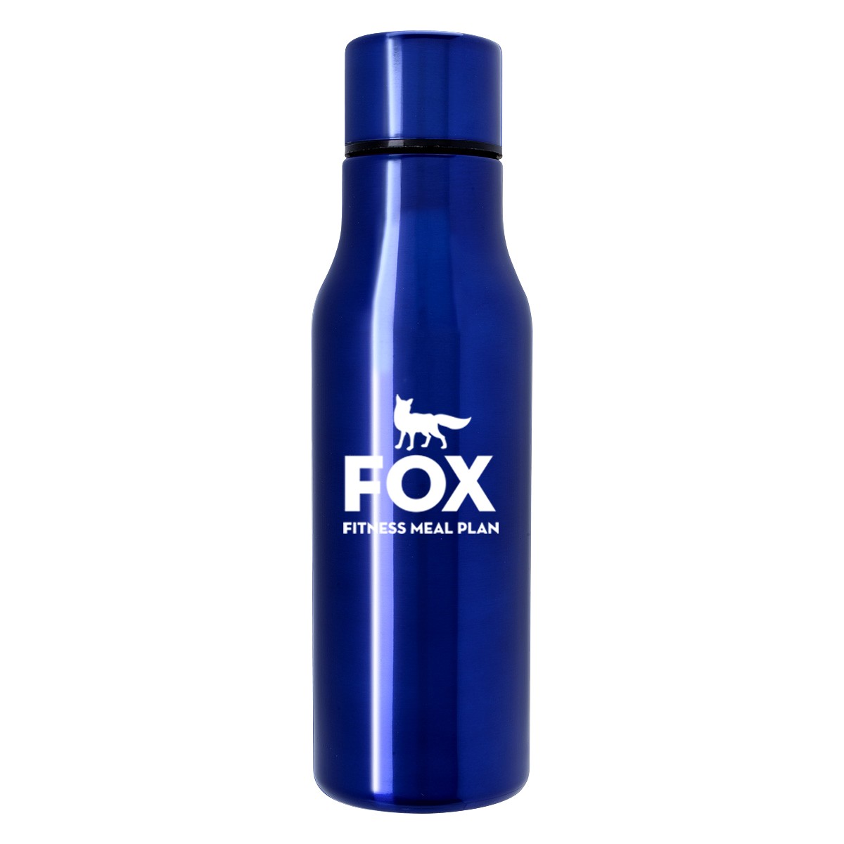 Picture of 24 Oz. Stainless Steel Unity Bottle