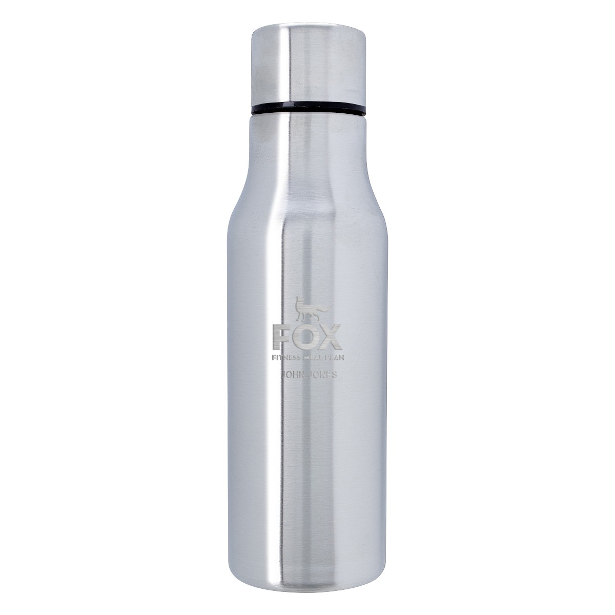 Picture of 24 Oz. Stainless Steel Unity Bottle