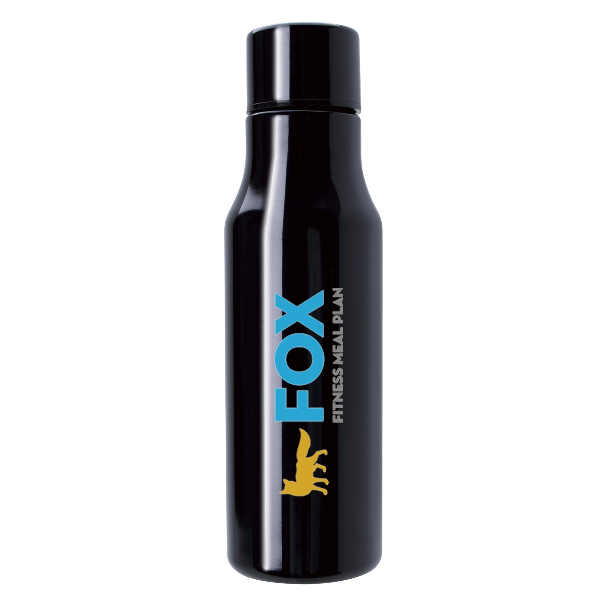 Picture of 24 Oz. Stainless Steel Unity Bottle