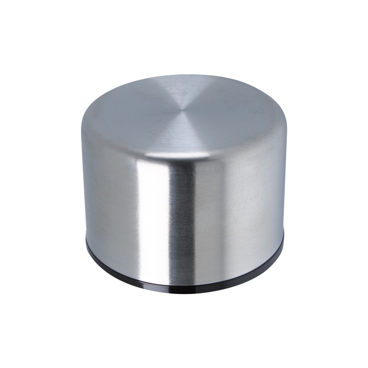 Picture of 24 Oz. Stainless Steel Unity Bottle