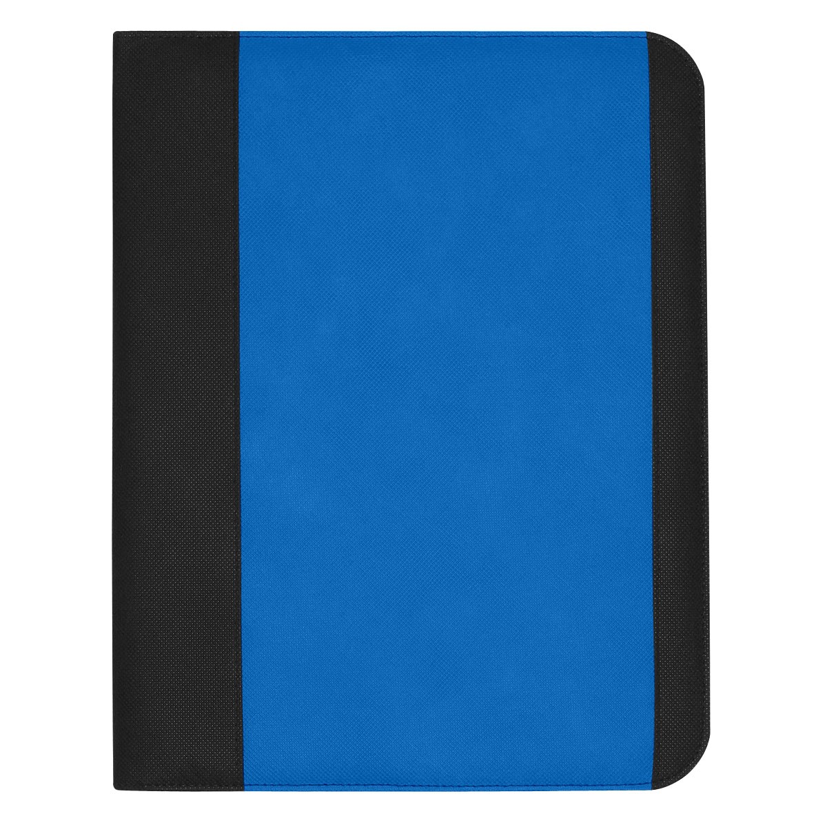 Picture of Non-woven Large Padfolio